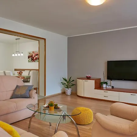 וילה Holiday House Mikela, - Pazin Heki