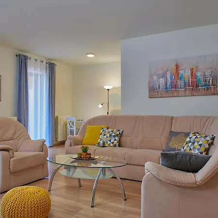 וילה Holiday House Mikela, - Pazin Heki