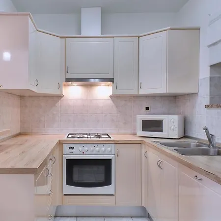 Holiday House Mikela, - Pazin וילה Heki