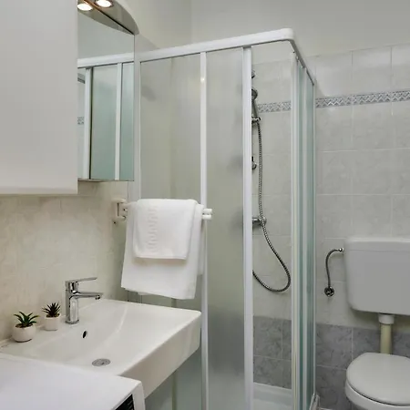 Holiday House Mikela, - Pazin