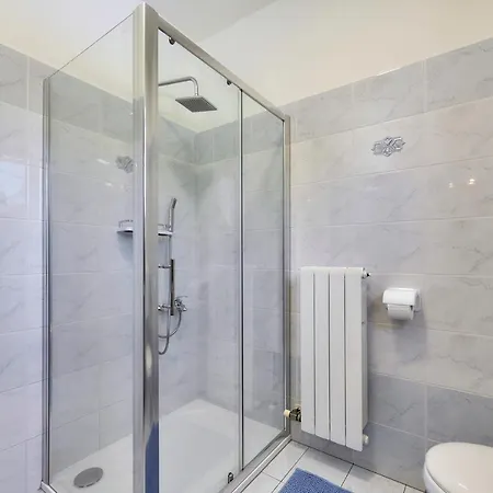 Holiday House Mikela, - Pazin Heki